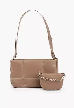 Сумка и кошелек Pinkkarrot