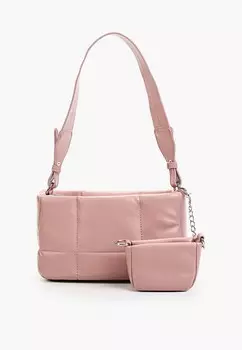 Сумка и кошелек Pinkkarrot