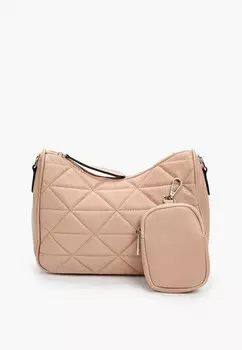 Сумка и кошелек Pinkkarrot