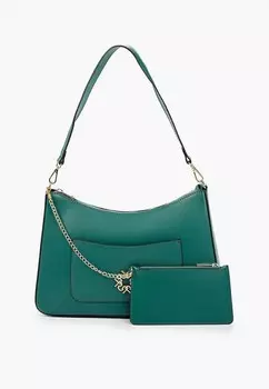 Сумка и кошелек Rinascimento