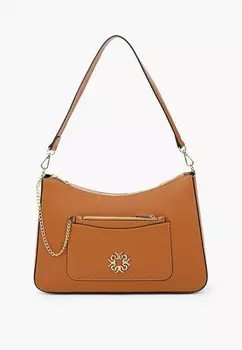 Сумка и кошелек Rinascimento