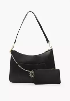 Сумка и кошелек Rinascimento