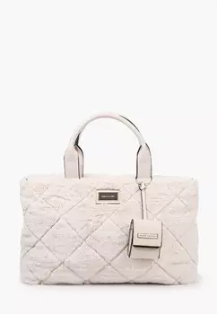 Сумка и кошелек River Island