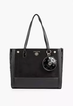 Сумка и кошелек River Island