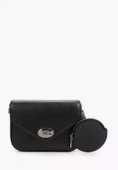 Сумка и кошелек Снежная Королева