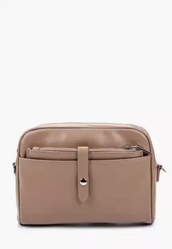 Сумка и кошелек Снежная Королева