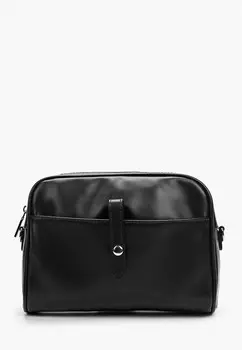 Сумка и кошелек Снежная Королева