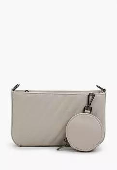 Сумка и кошелек Снежная Королева