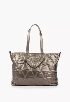 Сумка и кошелек StaiX