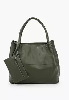 Сумка и кошелек Tervolina