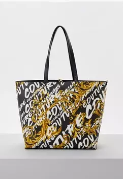 Сумка и кошелек Versace Jeans Couture