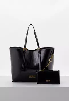 Сумка и кошелек Versace Jeans Couture