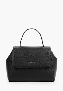 Сумка и кошелек Vitacci