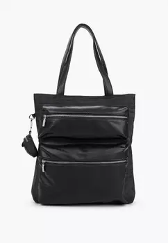 Сумка и кошелек Vitacci