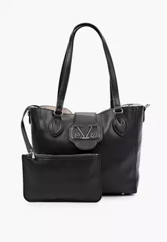 Сумка и косметичка 19V69 Italia