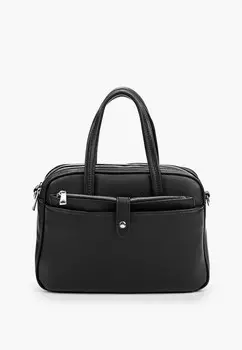 Сумка и косметичка Baggini