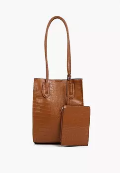 Сумка и косметичка Baggini