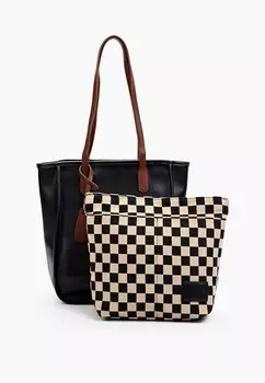 Сумка и косметичка Baggini