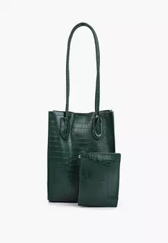 Сумка и косметичка Baggini