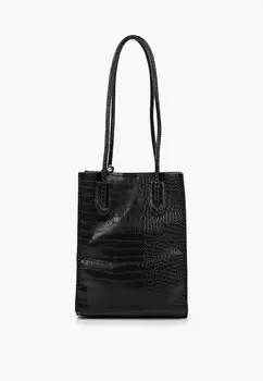 Сумка и косметичка Baggini