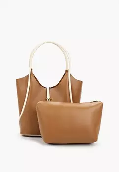 Сумка и косметичка Baggini