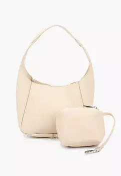 Сумка и косметичка Baggini