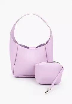 Сумка и косметичка Baggini