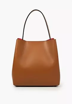 Сумка и косметичка El'Rosso