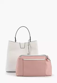 Сумка и косметичка Eleganzza