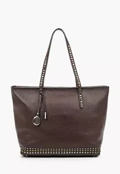 Сумка и косметичка Eleganzza