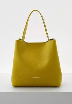 Сумка и косметичка George Kini