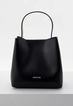 Сумка и косметичка George Kini