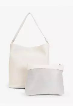 Сумка и косметичка Jane's Story