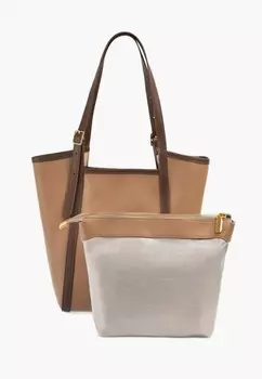 Сумка и косметичка Jane's Story