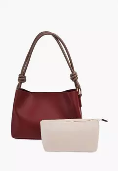 Сумка и косметичка Jane's Story