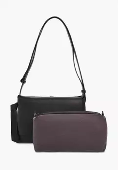 Сумка и косметичка Jane's Story