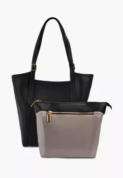 Сумка и косметичка Jane's Story