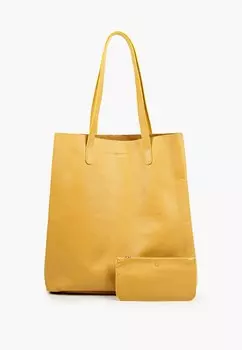 Сумка и косметичка Katya Erokhina