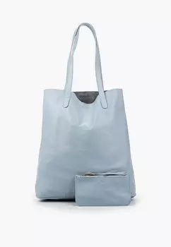 Сумка и косметичка Katya Erokhina