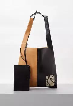 Сумка и косметичка L'Autre Chose