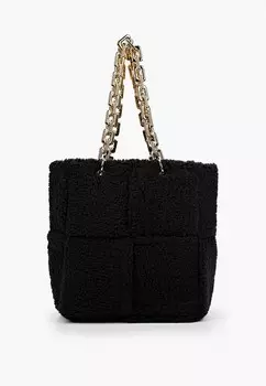 Сумка и косметичка Mascotte