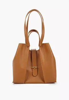 Сумка и косметичка Moona Store