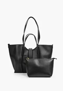 Сумка и косметичка Moona Store