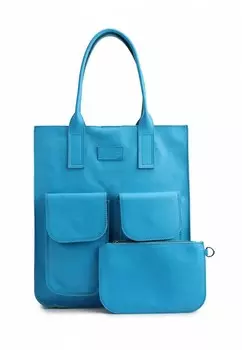 Сумка и косметичка Passegiata