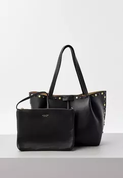Сумка и косметичка Patrizia Pepe