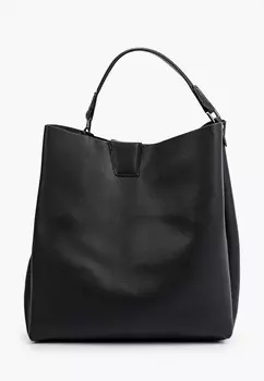 Сумка и косметичка Снежная Королева