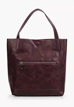 Сумка и косметичка Снежная Королева