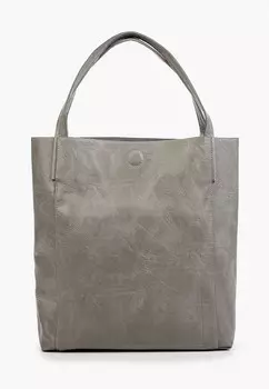 Сумка и косметичка Снежная Королева