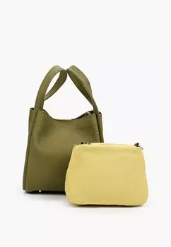 Сумка и косметичка Tendance