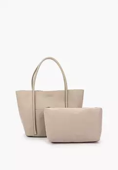 Сумка и косметичка Tervolina